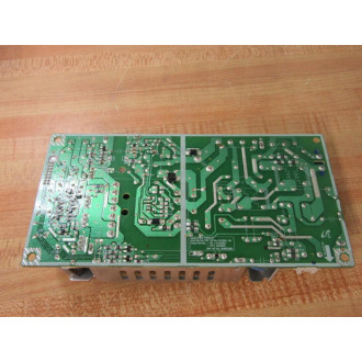 Dong Yang PSPA-TYPE3-V1 Power Supply PSPATYPE3V1 - New No Box