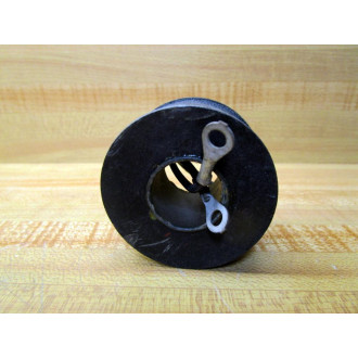 AP8016 Coil 6M32 - New No Box