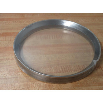 A.P. Services 9220135085 4 Pressure seal W.020 Caps 1000076763