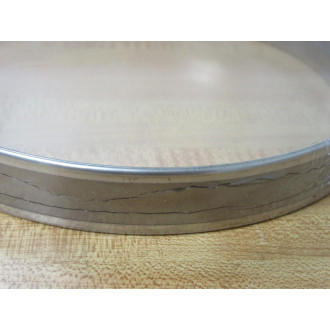 A.P. Services 9220135085 4 Pressure seal W.020 Caps 1000076763