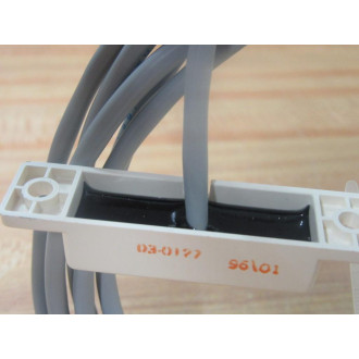 Sentrol 03-0127 Magnetic Sensor 030127 - New No Box