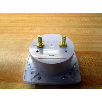Siemens 250340LA-LA7KXJ 0-1 AAC0-1 Meter 250340LALA7KXJ01AAC01 - New No Box