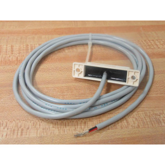 Sentrol 03-0127 Magnetic Sensor 030127 - New No Box