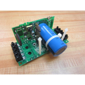 AC Technology 605-186E 2-Board Assy. 605-174D - Used