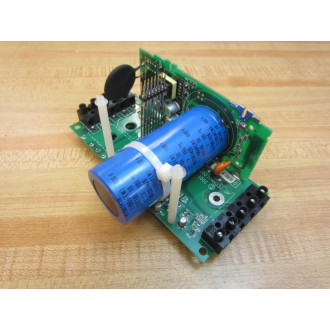 AC Technology 605-186E 2-Board Assy. 605-174D - Used