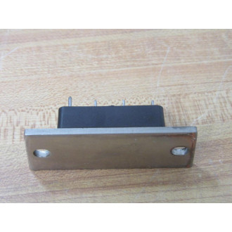 Semikron SKKT 1506 Thryistor Module SKKT1506 - Used
