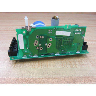 AC Technology 605-186E 2-Board Assy. 605-174D - Used