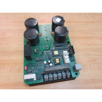 U9208C Circuit Board 0232319 - Used