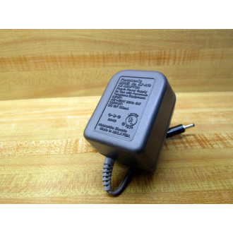 Panasonic KX-A10 Adapter KXA10 - New No Box