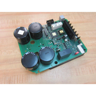 U9208C Circuit Board 0232319 - Used