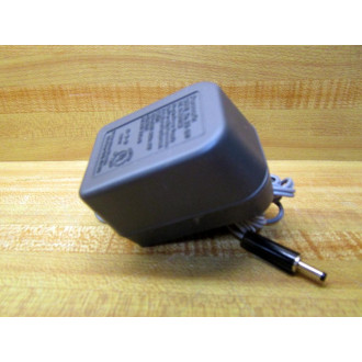 Panasonic KX-A10 Adapter KXA10 - New No Box