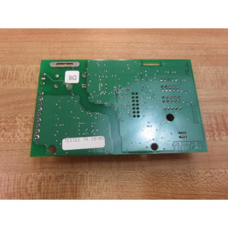 AC Tech 605-175C Circuit Board 605175C - Used