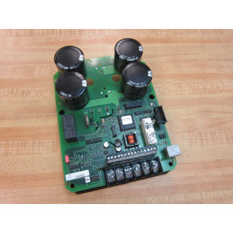 U9208C Circuit Board 05042331 - Used