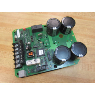 U9208C Circuit Board 05042331 - Used