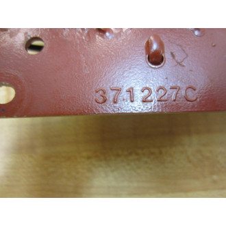 371227C Power Board - Used