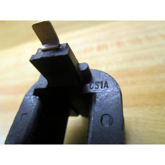 CS1A Coil - New No Box