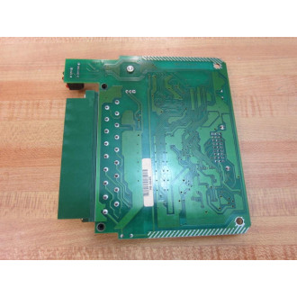 M3501 Circuit Board - Used