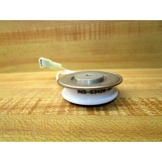 965-53428-9001 Thyristor 965534289001 - New No Box
