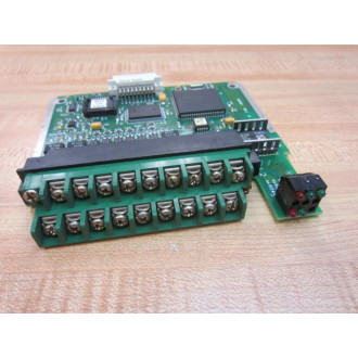 M3501 Circuit Board - Used