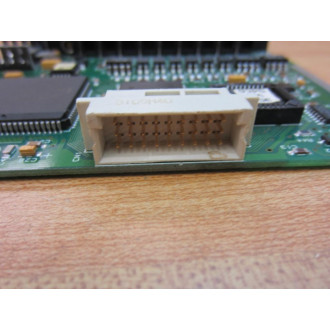 M3501 Circuit Board - Used