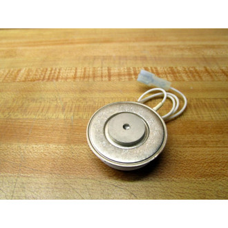 965-53428-9001 Thyristor 965534289001 - New No Box