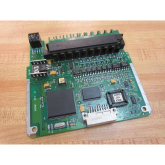 M3501 Circuit Board - Used