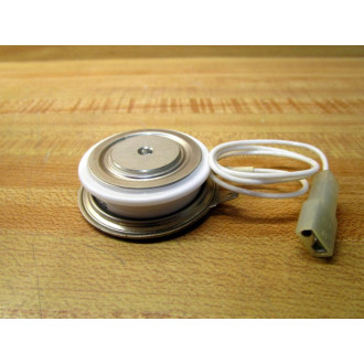 965-53428-9001 Thyristor 965534289001 - New No Box