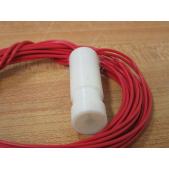 Doboy 139175 Reed Switch - New No Box