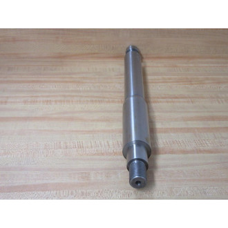 Delaval 0060550441 Stem Piston 32317-1