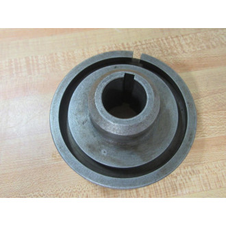 Brown & Sharpe 42-20520 Coupling 127 - New No Box