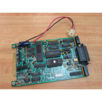 3029 Circuit Board - Used