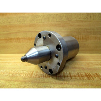 CT-61708-SA10-1 Rotary Actuator  CT61708SA101 - New No Box