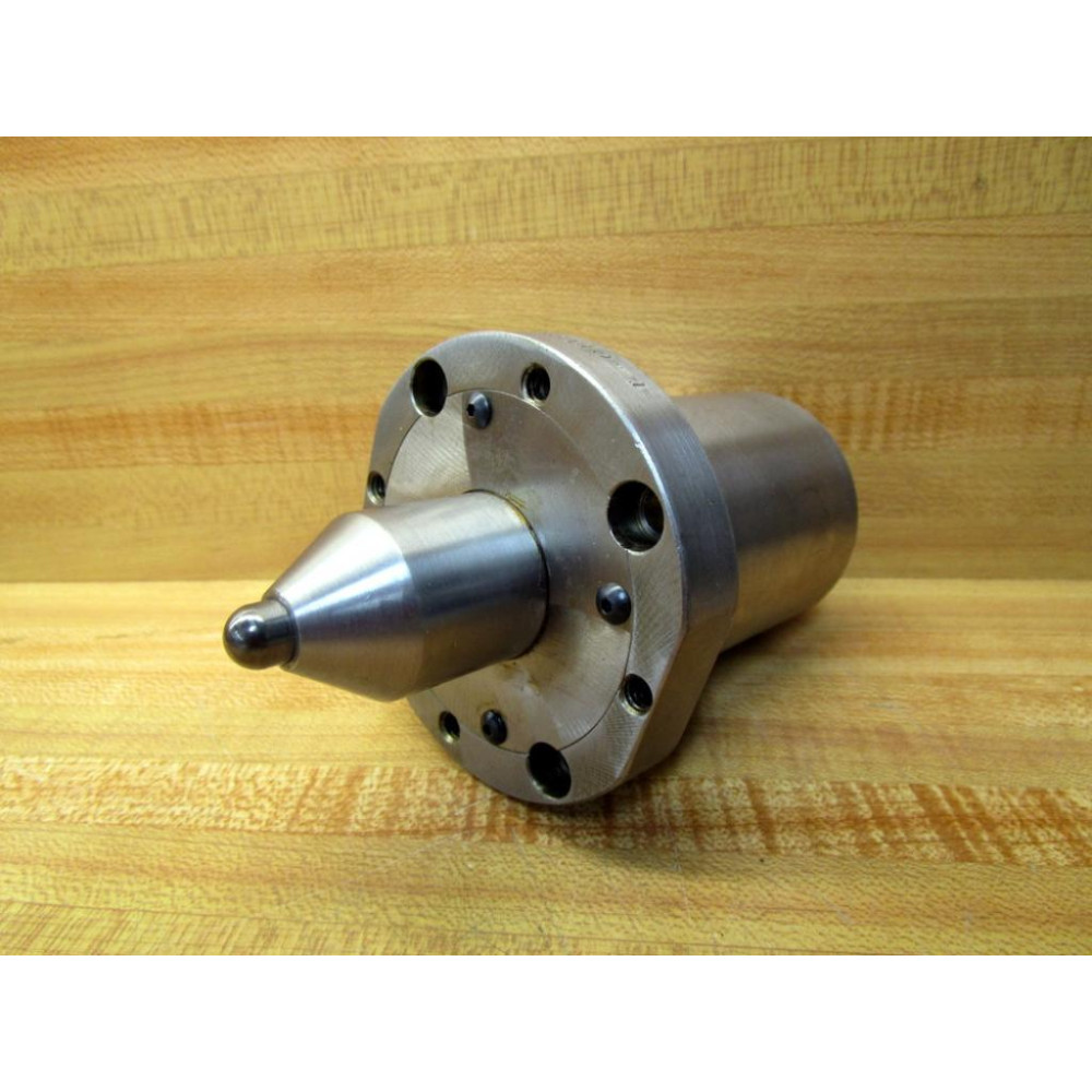 CT-61708-SA10-1 Rotary Actuator  CT61708SA101 - New No Box