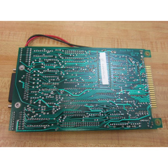 3029 Circuit Board - Used