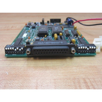 3029 Circuit Board - Used