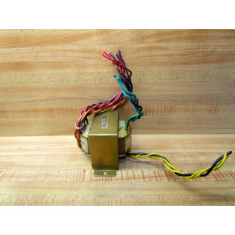 PA-00432 Transformer PA00432 - Used