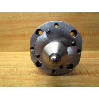 CT-61708-SA10-1 Rotary Actuator  CT61708SA101 - New No Box