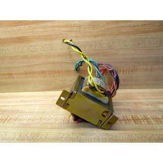 PA-00432 Transformer PA00432 - Used