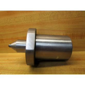 CT-61708-SA10-1 Rotary Actuator  CT61708SA101 - New No Box