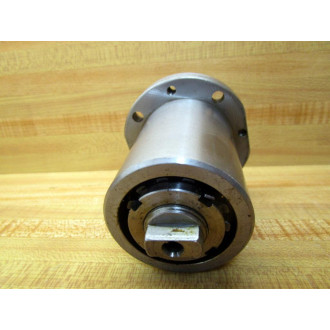 CT-61708-SA10-1 Rotary Actuator  CT61708SA101 - New No Box