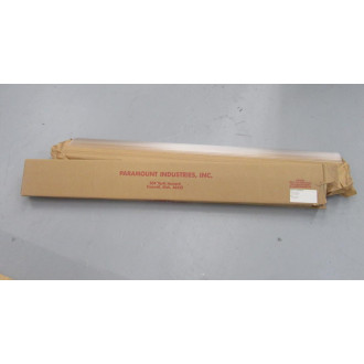 Paramount 65247-001 Light Accessory (Pack of 3)