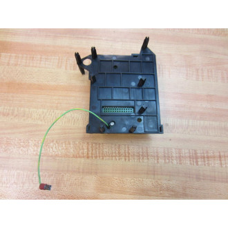 03855490151A09 Circuit Board - Used
