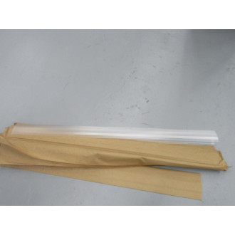Paramount 65247-001 Light Accessory (Pack of 3)