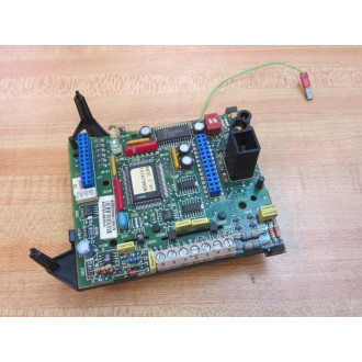 03855490151A09 Circuit Board - Used