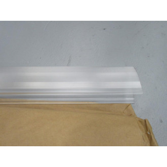Paramount 65247-001 Light Accessory (Pack of 3)