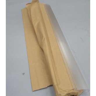 Paramount 65247-001 Light Accessory (Pack of 3)