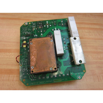 385561 Circuit Board - Used