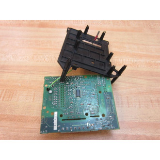 03855490151A09 Circuit Board - Used
