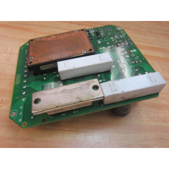 385561 Circuit Board - Used