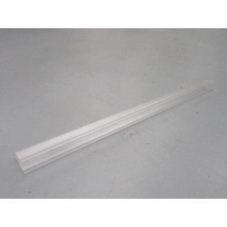 Paramount 65247-001 Light Accessory (Pack of 3)